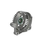 Valeo Alternator Drive Bearing 592269