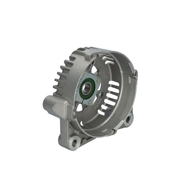 Valeo Alternator Drive Bearing 592269