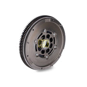LuK Engine Flywheel Teeth 415042710