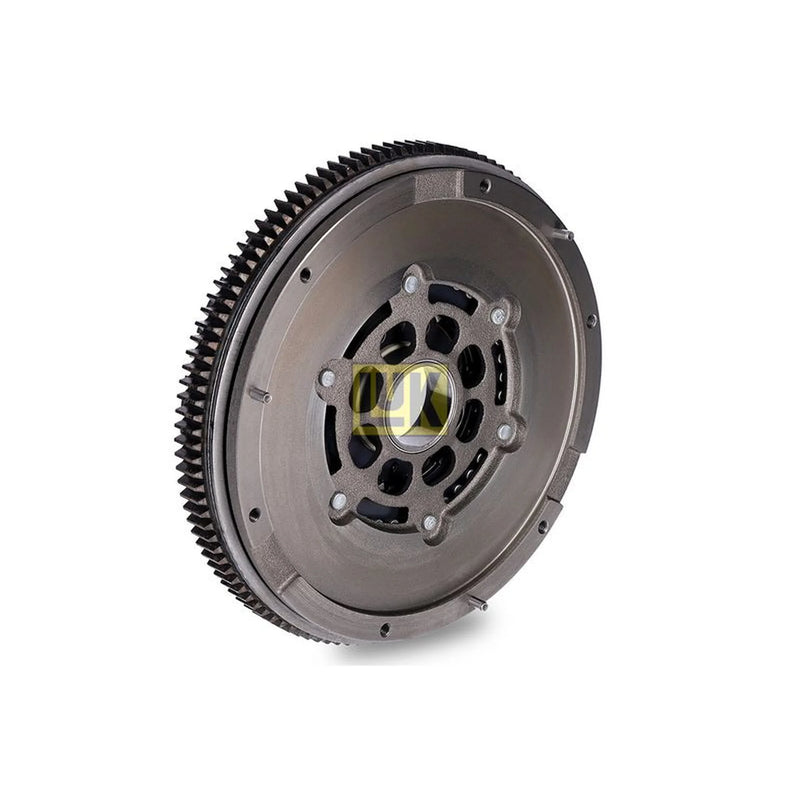 LuK Engine Flywheel Teeth 415042710
