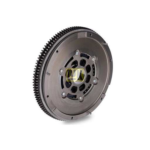 LuK Engine Flywheel Teeth 415042710