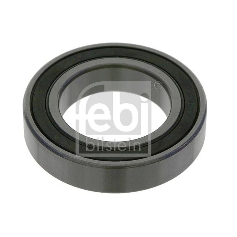 Febi Propshaft Centre Bearing Bearing OD ID Wide 18824