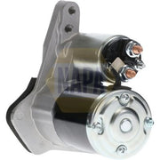 NAPA Starter Motor 12V 1.4kW 10 Teeth NSM2022