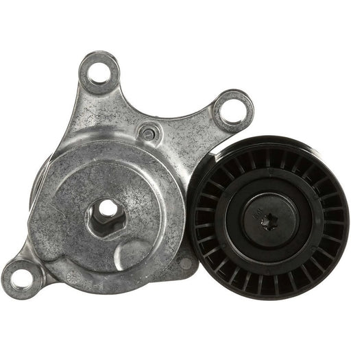 Gates Auxiliary Belt Tensioner T39372