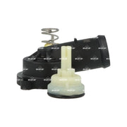 NRF Thermostat,Coolant 725356
