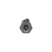 Bosch Fuel Rail Pressure Sensor 0 261 545 063