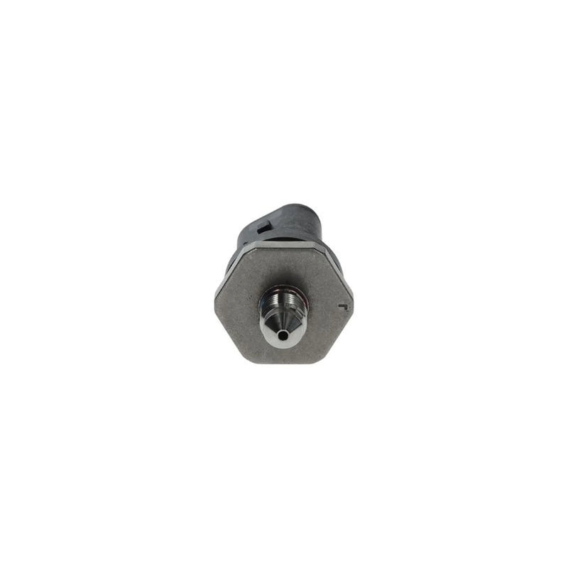 Bosch Fuel Rail Pressure Sensor 0 261 545 063