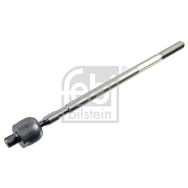 Febi Stabiliser Drop Link Front Right 41328
