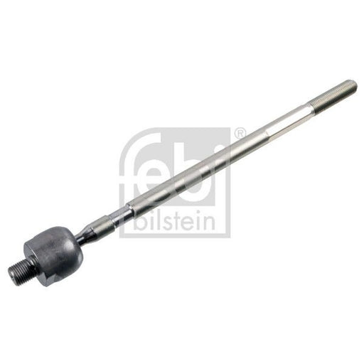 Febi Stabiliser Drop Link Front Right 41328