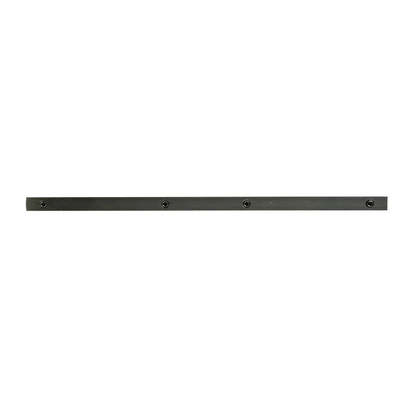 DEWALT Power Tools DE6292 Guide Rail Joining Kit - DE6292-XJ