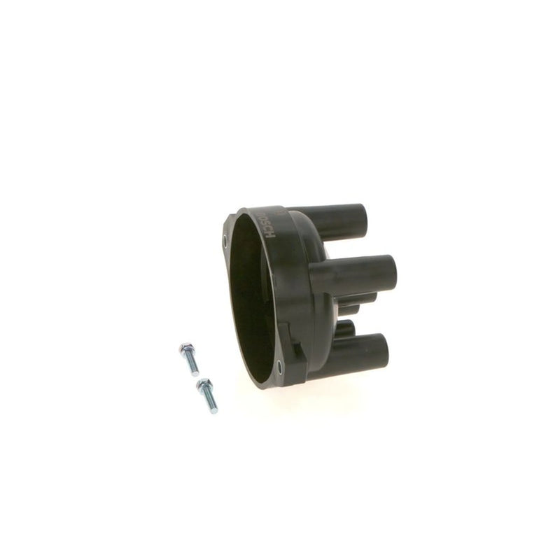 Bosch Distributor Cap 1 987 233 044