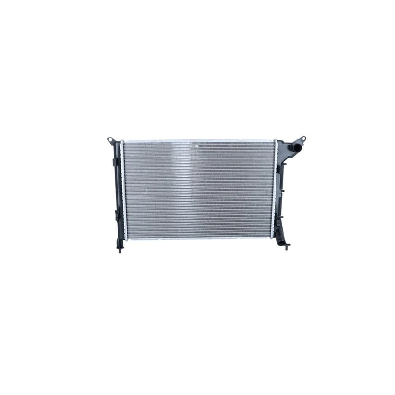 NRF Engine Radiator 53969