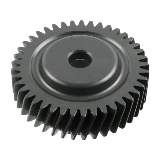FEBI BILSTEIN 183524 Air Compressor Gear 41 Teeth Replacement Fits SCANIA FEBI - Town Parts