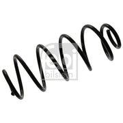 Febi Rear Suspension Coil Spring 46949