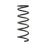 NAPA Front Suspension Coil Spring NCS2275