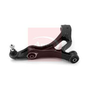 Apec Control/Trailing Arm Front Left AST2712