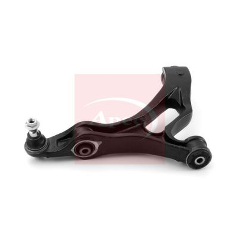 Apec Control/Trailing Arm Front Left AST2712