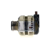 NAPA Car Alternator 12V NAL2572