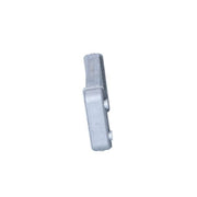 NRF Heater Matrix Core Heat Exchanger 53611