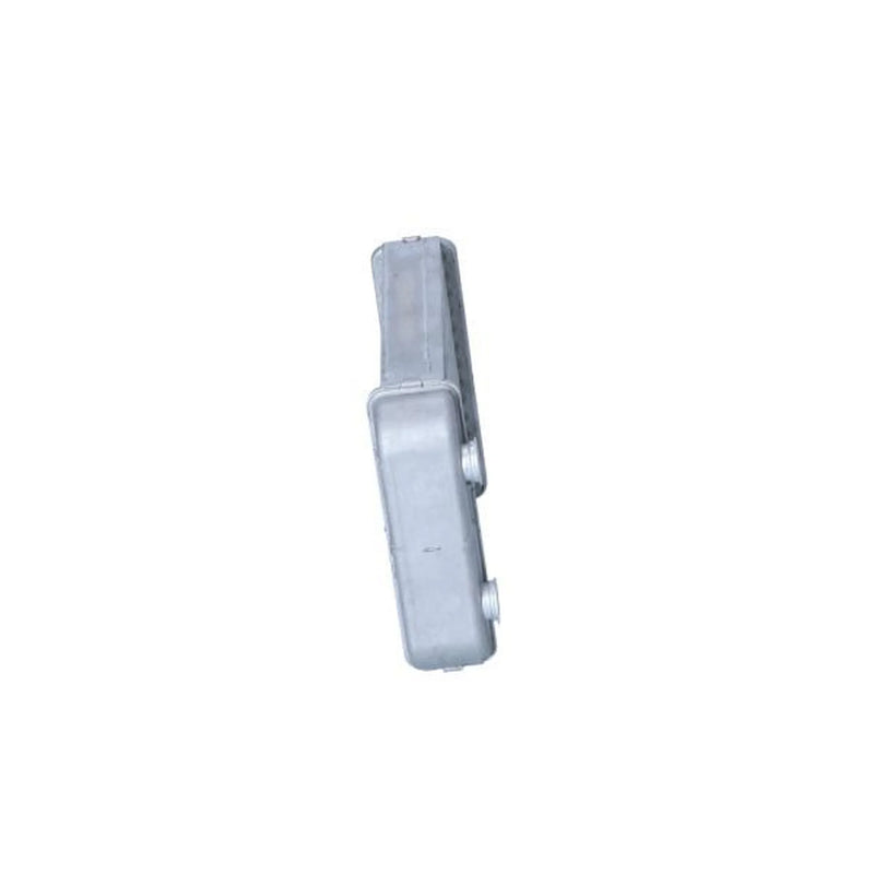 NRF Heater Matrix Core Heat Exchanger 53611