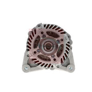 Apec Car Alternator 12V AAL2551