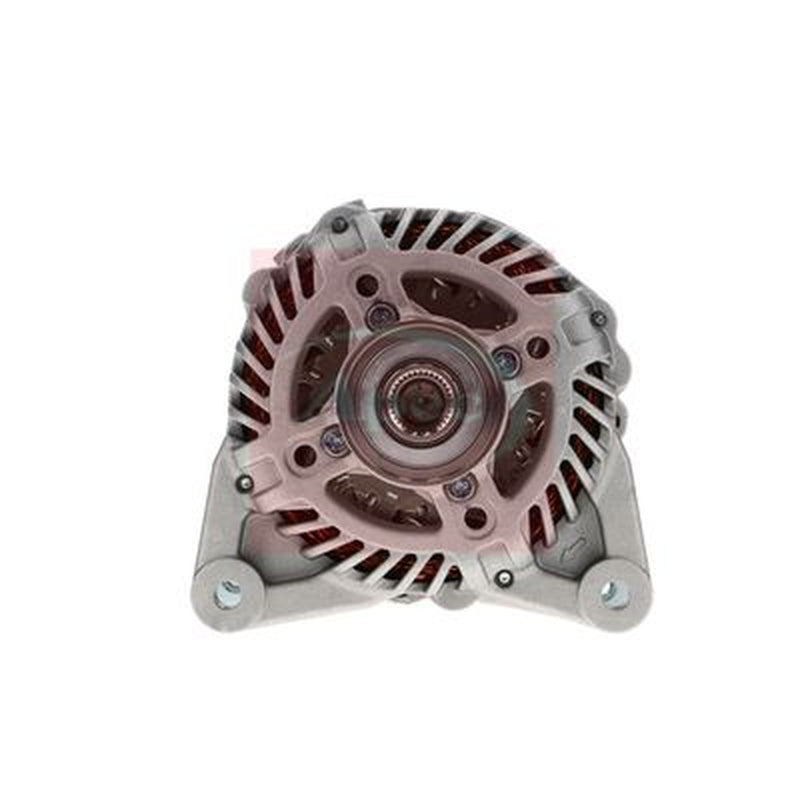 Apec Car Alternator 12V AAL2551