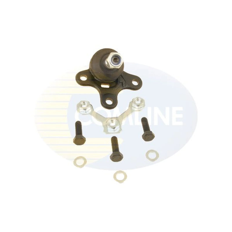 Comline Ball Joint Front Left CBJ7056