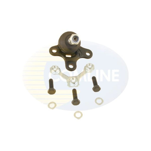 Comline Ball Joint Front Left CBJ7056