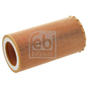 Febi Air Compressor Intake Filter 198394