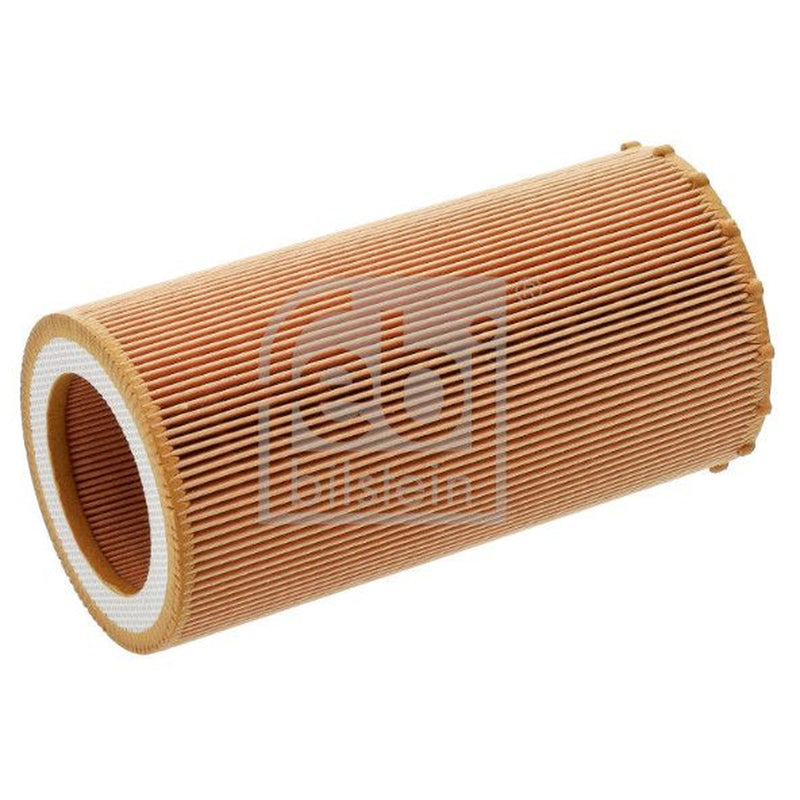Febi Air Compressor Intake Filter 198394