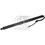 Febi Boot Gas Strut Lift Support Tailgate / Boot Lid Shock Rep 194414