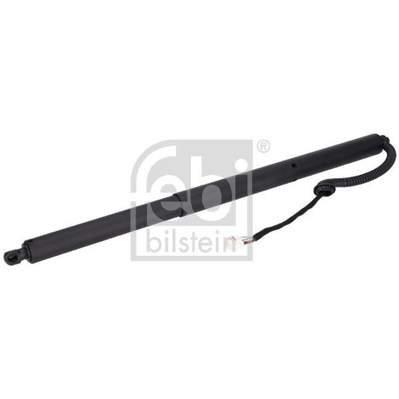 Febi Boot Gas Strut Lift Support Tailgate / Boot Lid Shock Rep 194414