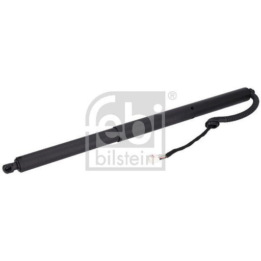 Febi Boot Gas Strut Lift Support Tailgate / Boot Lid Shock Rep 194414