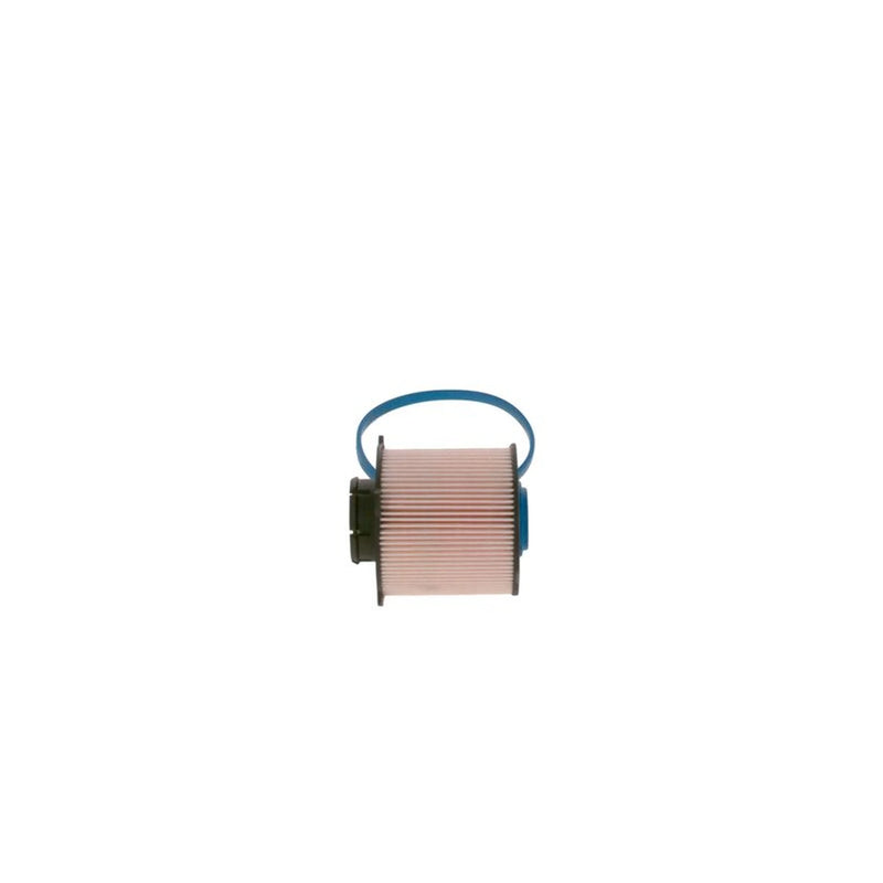 Bosch Fuel Filter Element F 026 402 062
