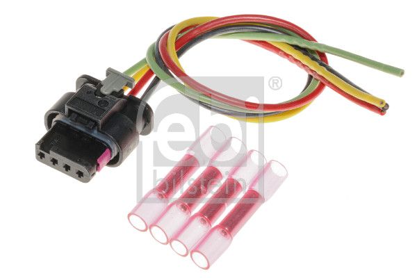 Febi Electrical Plug