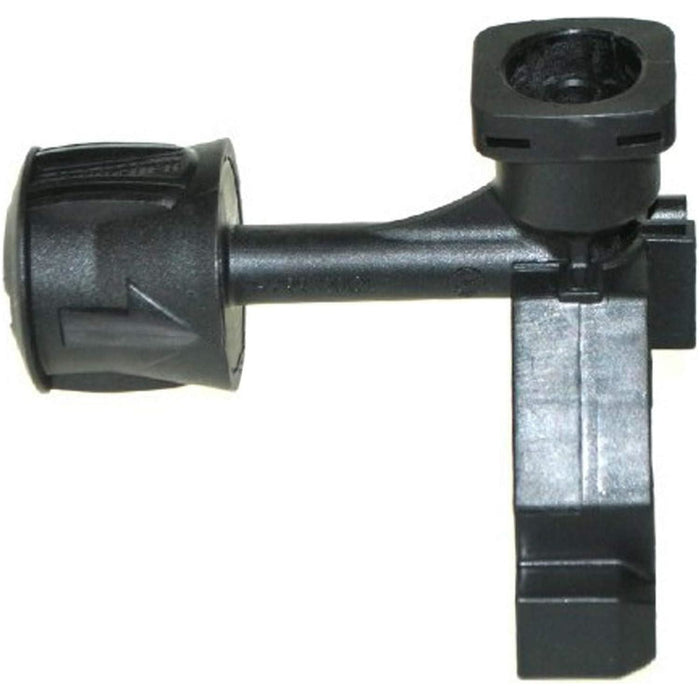 Karcher K 3.500 K 3.540 K 3.550 Pressure Washer High Pressure Outlet Elbow Karcher  - Town Parts