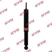 KYB Shock Absorber Damper Strut Rear 343160
