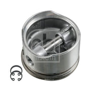 Febi Air Compressor Piston 75mm 178700