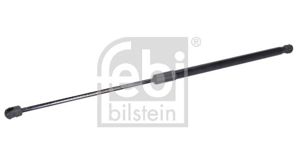 Febi Boot Gas Strut Lift Support Tailgate / Boot Lid Shock Replacement both