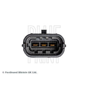Blue Print Camshaft Position Sensor ADG07234