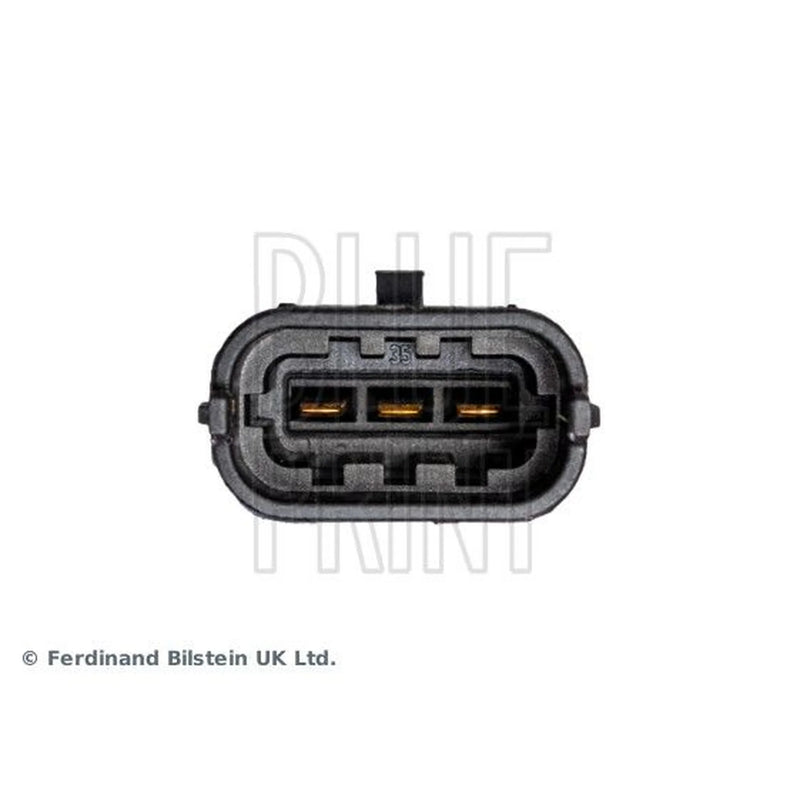 Blue Print Camshaft Position Sensor ADG07234