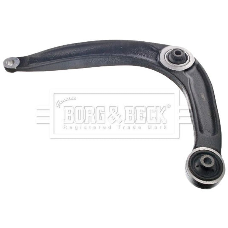 Borg & Beck Control/Trailing Arm BCA7659