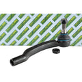 First Line Steering Tie Rod End Ball Joint FTR5413