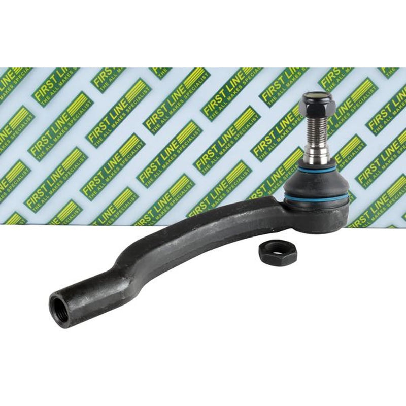 First Line Steering Tie Rod End Ball Joint FTR5413