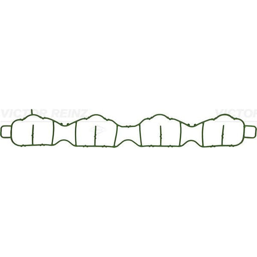 Victor Reinz Intake Manifold Gasket Thick 71-38218-00