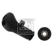 Febi Gear Lever Knob ID Wide 31161
