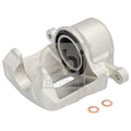 Febi Brake Caliper Assembly Front Left 185987
