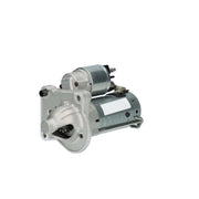 Valeo Starter Motor 12V 1.4kW 11 Teeth 438345