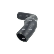 NRF Intercooler Turbo Charge Air Hose 166580