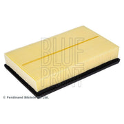 Blue Print Engine Air Filter ADL142218